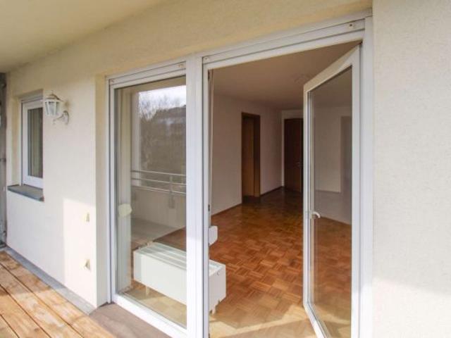 Etagenwohnung kaufen in Leipzig