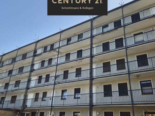 Wohnung kaufen in Hagen, Nordrhein-Westfalen