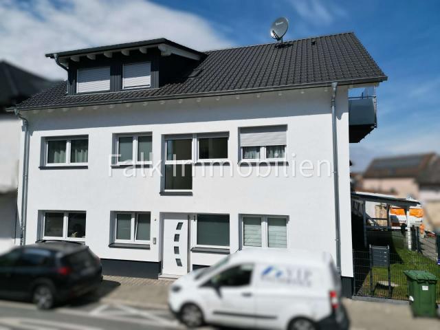 Haus kaufen in Schwetzingen, Baden-Württemberg