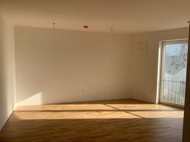 Wohnung kaufen in Ried im Innkreis, Oberösterreich