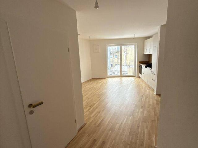 Apartment kaufen in Ried im Innkreis, Oberösterreich
