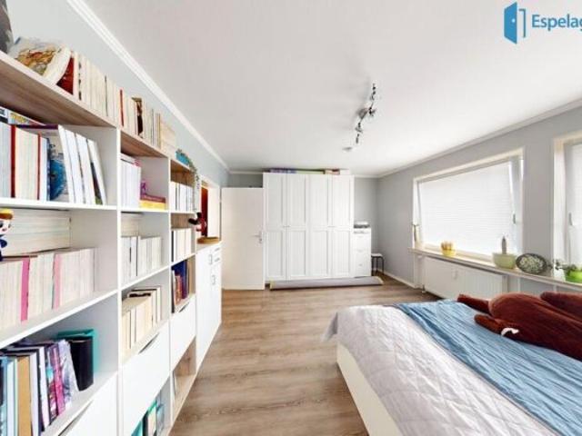 Wohnung kaufen in Oldenburg, Niedersachsen