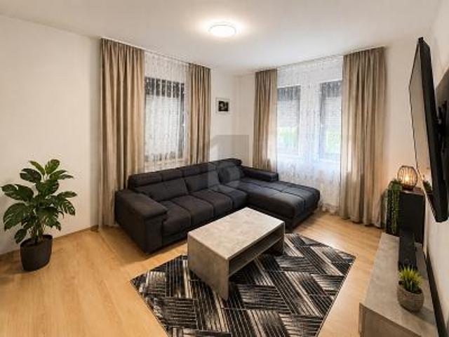 Wohnung kaufen in Böckingen, Heilbronn