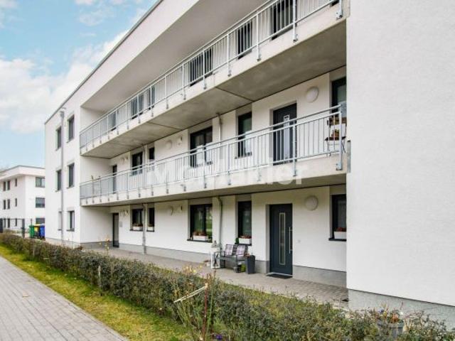 Wohnung kaufen in Königs Wusterhausen, Brandenburg