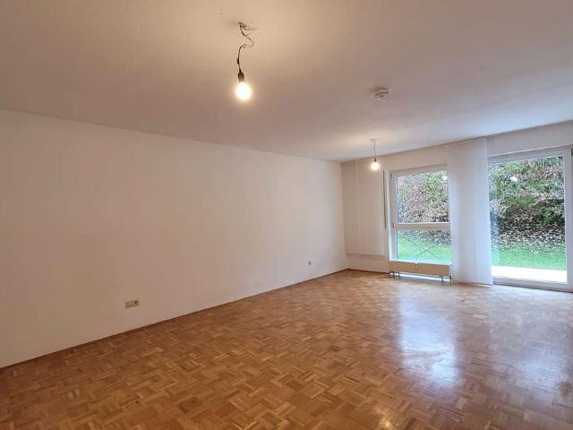 Wohnung kaufen in Bernstadt, Alb-Donau-Kreis