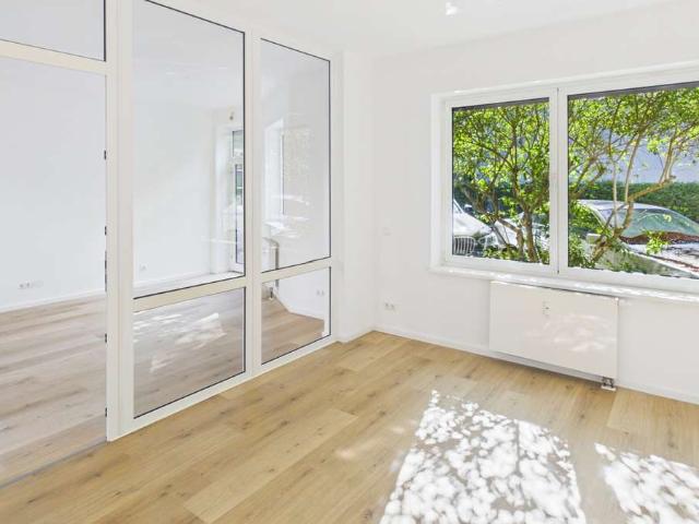 Büro kaufen in Birkenwerder, Oberhavel