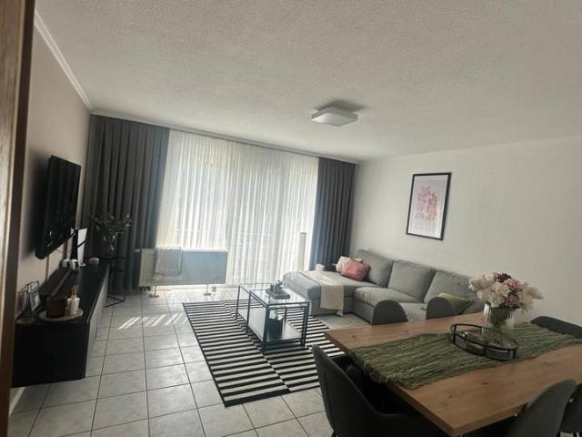 Wohnung kaufen in Balg, Baden-Baden