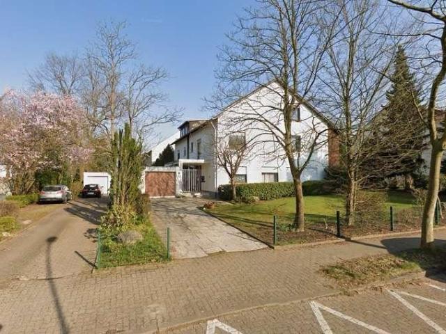 Haus kaufen in Bad Oeynhausen