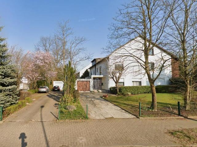 Haus kaufen in Bad Oeynhausen