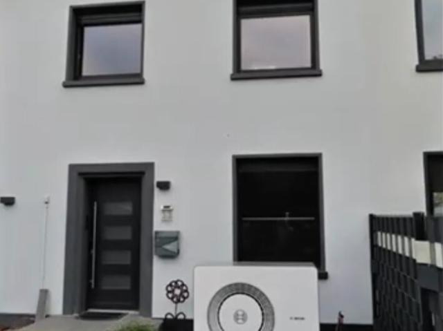 Haus kaufen in Weeze, Nordrhein-Westfalen