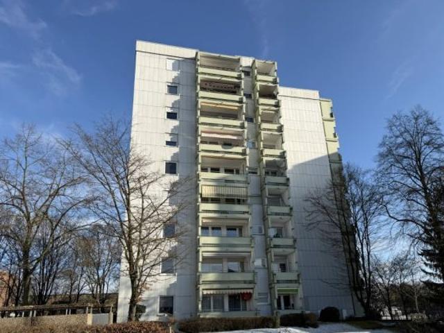 Haus kaufen in Pressath, Bayern