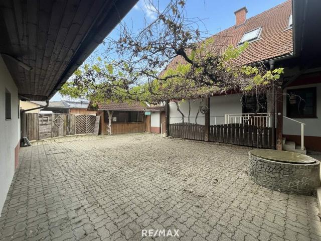 Haus kaufen in Steiermark