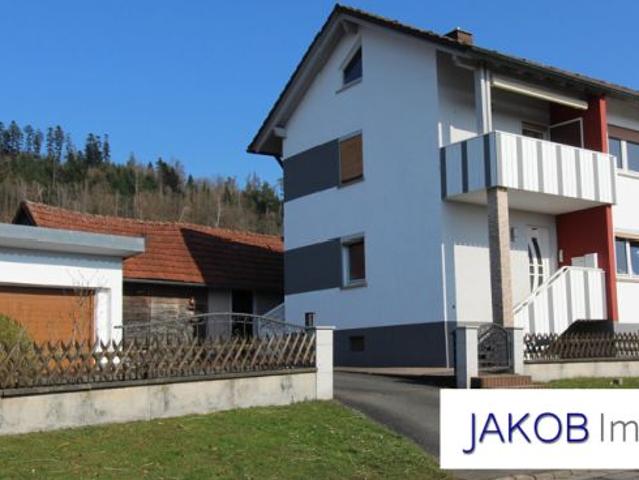 Haus kaufen in Kronach, Bayern