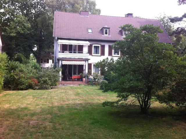 Haus kaufen in Marl Haus kaufen in Marl