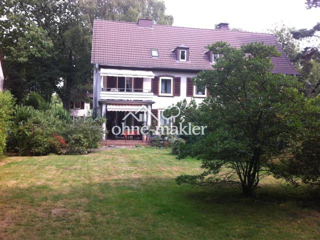 Haus kaufen in Marl, Sickingmühle