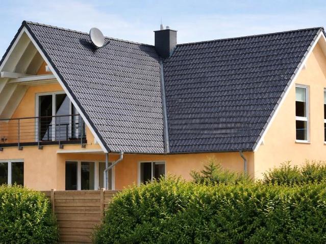 Haus kaufen in Kamen, Nordrhein-Westfalen