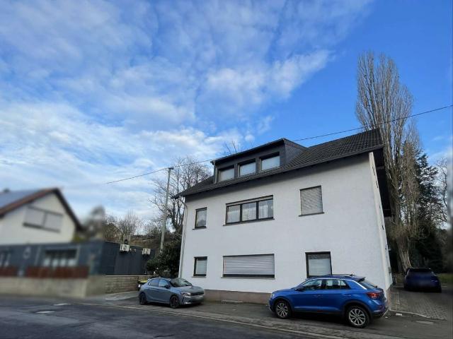 Haus kaufen in Ottweiler, Landkreis Neunkirchen