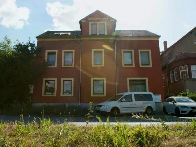 Haus kaufen in Meißen, Sachsen