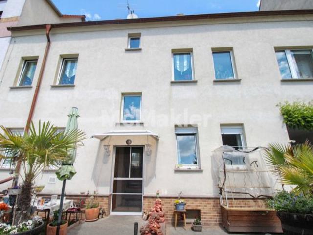 Haus kaufen in Delitzsch, Nordsachsen