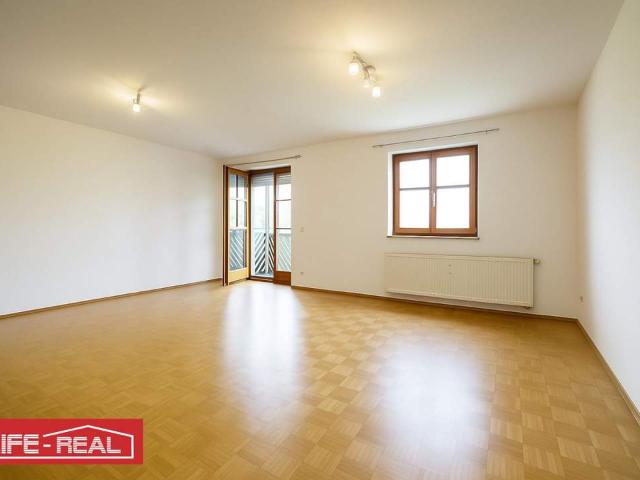 Etagenwohnung kaufen in Ried