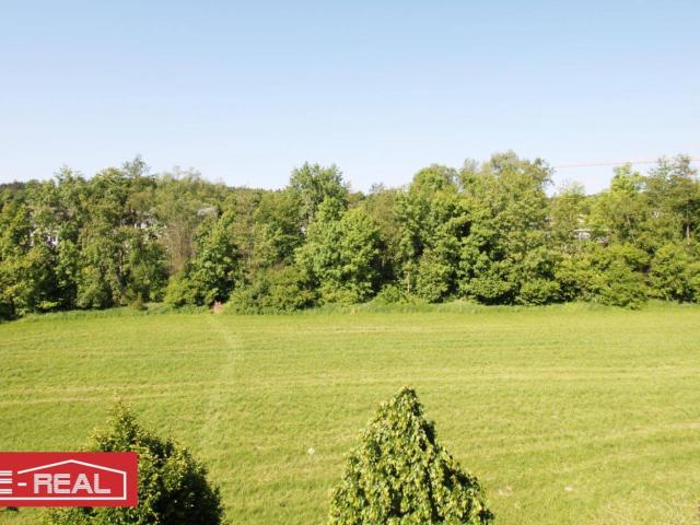 Apartment kaufen in Gurten