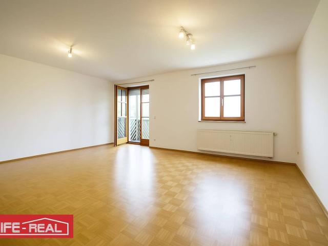 Apartment kaufen in Gurten