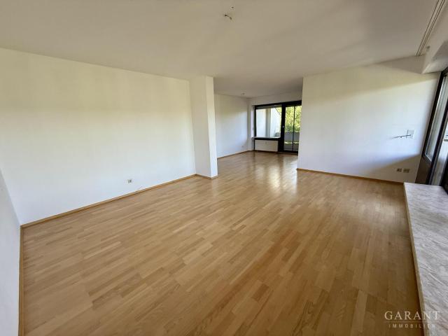 Maisonette kaufen in Haardt, Bayern