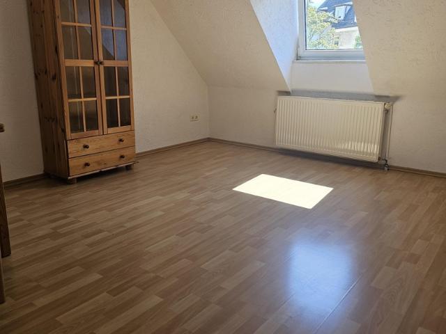 Wohnung kaufen in Bad Cannstatt, Stuttgart