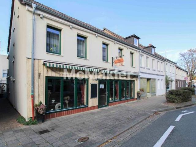 Haus kaufen in Sarstedt, Niedersachsen