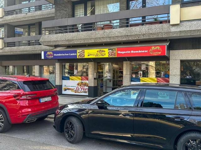 Gewerbe kaufen in Ratingen, Kreis Mettmann