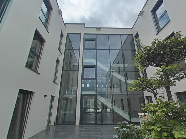 Haus kaufen in Essen, Kettwig