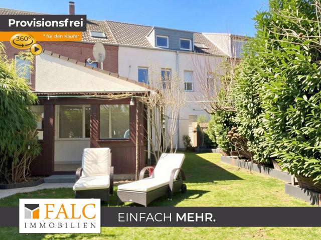 Haus kaufen in St. Tönis, Nordrhein-Westfalen