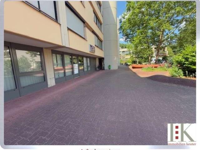 Büro kaufen in Kaarst, Rhein-Kreis Neuss