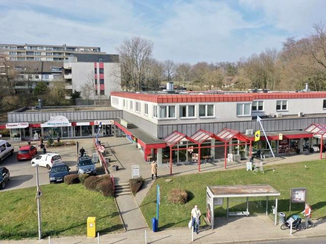 Büro kaufen in Kettwig vor der Brücke, Essen