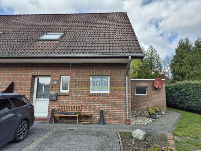 Haus kaufen in Barßel, Niedersachsen