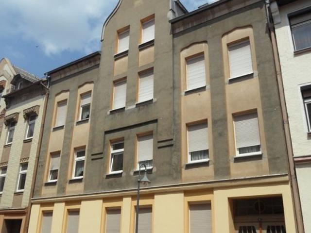 Haus kaufen in Werdau, Sachsen