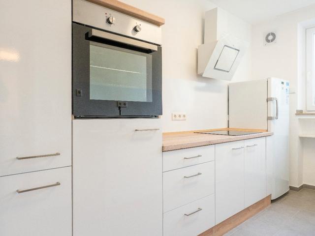 Wohnung kaufen in Innenstadtring, Munster