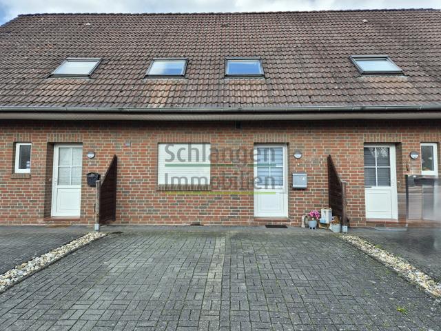 Haus kaufen in Barßel, Niedersachsen
