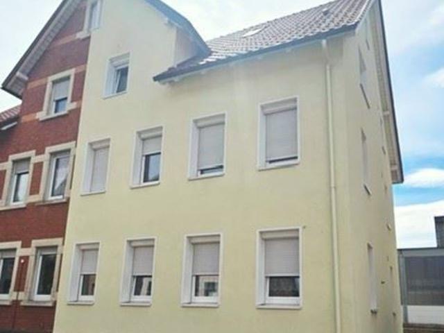 Haus kaufen in Heidenheim, Baden-Württemberg