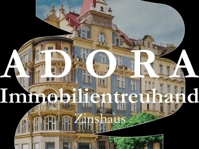 Immobilie kaufen in KG Favoriten, Wien