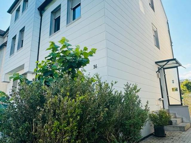 Haus kaufen in Söflingen, Ulm