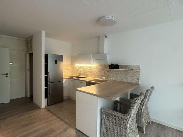 Wohnung kaufen in Neunburg vorm Wald, Landkreis Schwandorf