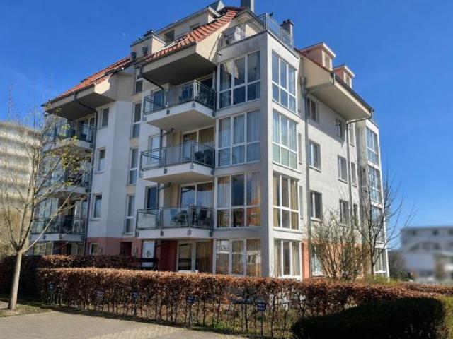 Wohnung kaufen in Großenbrode, Schleswig-Holstein