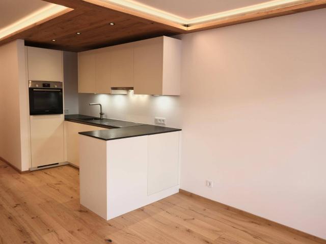 Apartment kaufen in Kirchberg in Tirol, Tirol