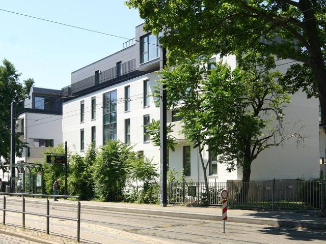 Haus kaufen in Erfurt