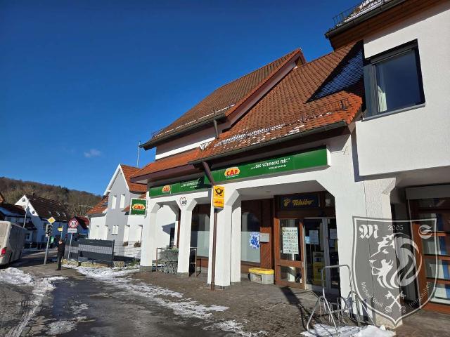 Gewerbe kaufen in Bolheim, Herbrechtingen