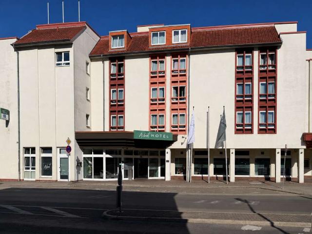 Gewerbe kaufen in Neustadt an der Weinstraße, Neustadt