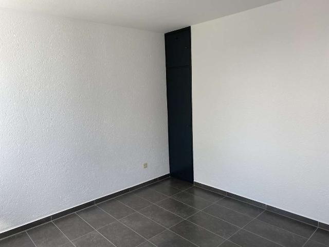 Wohnung kaufen in Stockum, Witten