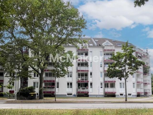Wohnung kaufen in Königs Wusterhausen, Brandenburg