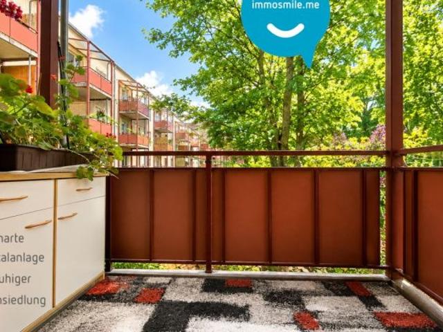 Wohnung kaufen in Chemnitz, Sachsen